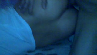 Me and my boyfriend sex video p.2. Waiting for comments hot and spicy comments
