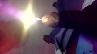 My cock fire any one like it my cock eagarly fuck any one