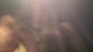 A video of my small dick hihi do you love 4