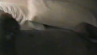 Petite white wife filmed screwing a black bull whale interracial porn