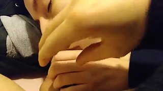 Perverted Cock For Sweet Innocence 2