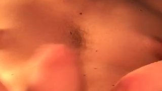 Une petite video de mon jolie petit penis hihi xxx 5