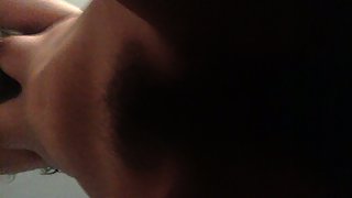BBC and asian hairy pussy comment if you like hot fucking sex action